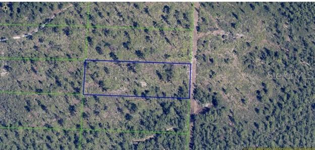 Dill Rd., Orlando, FL 32820