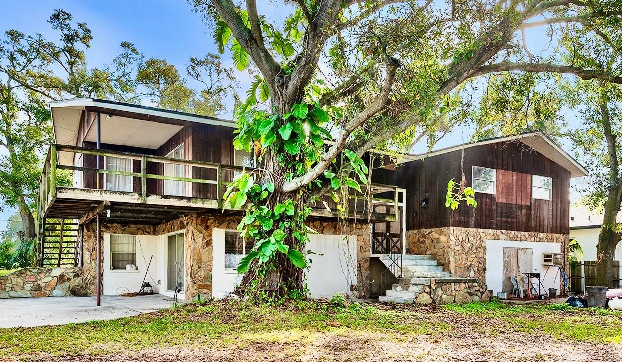 5296 66th Way, St Petersburg, FL 33709