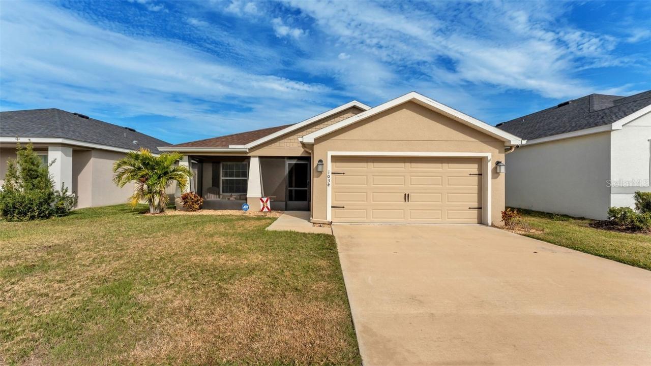 1034 Corso Dr., Winter Haven, FL 33884