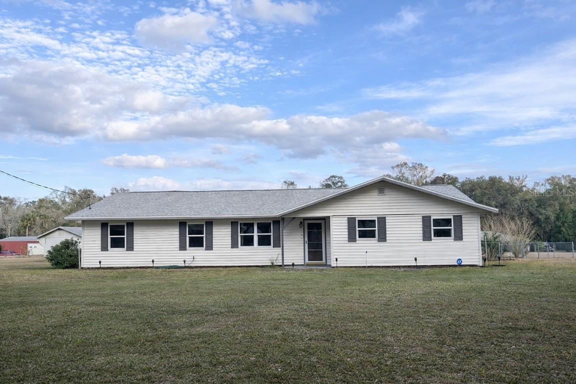5028 Ralston Rd., Lakeland, FL 33811