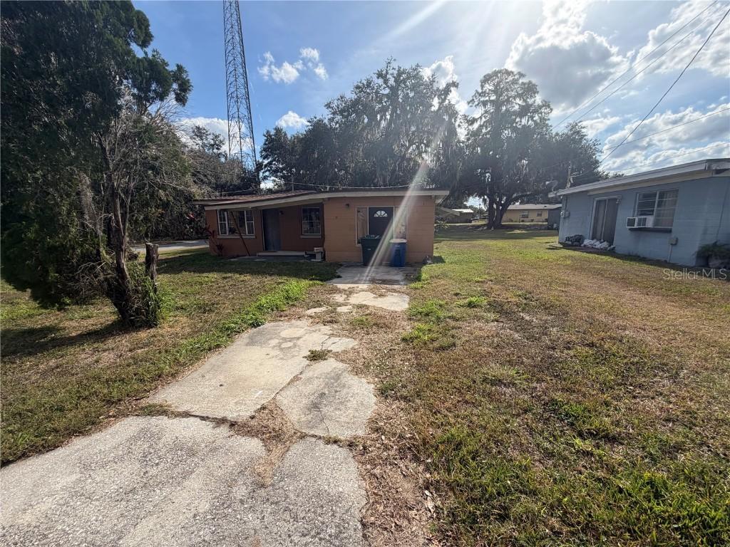 2425 E Washington St., Bartow, FL 33830