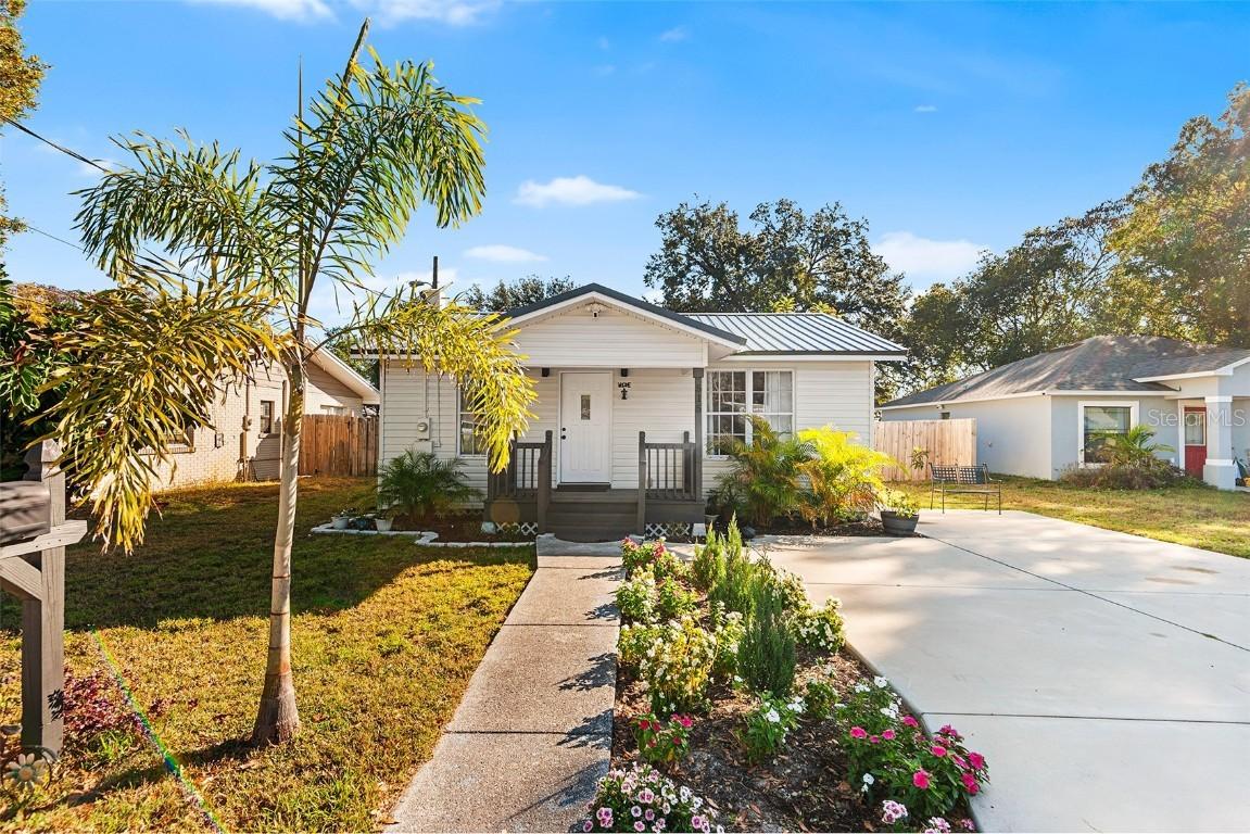 515 Walnut St., Auburndale, FL 33823