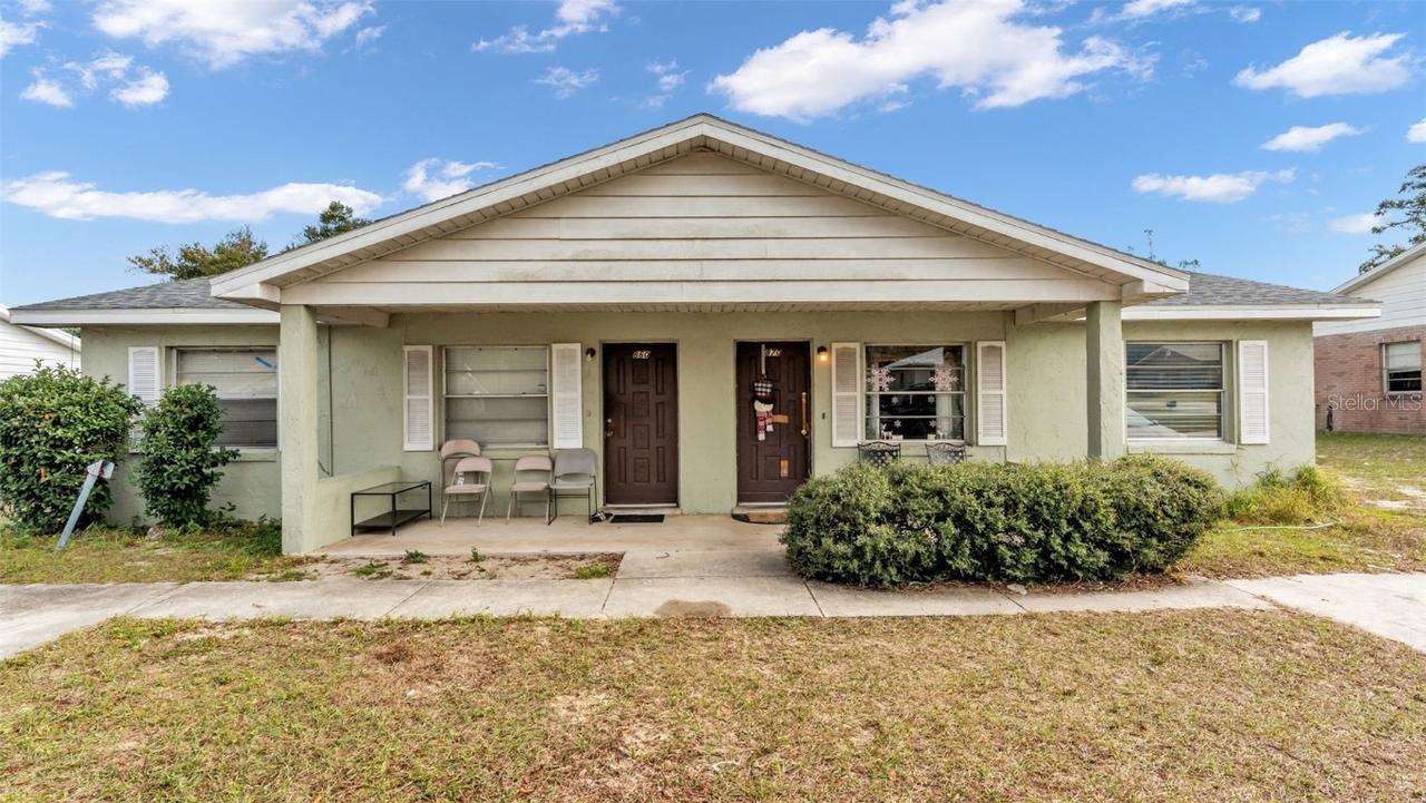 860 Charmil Ave., Lake Alfred, FL 33850