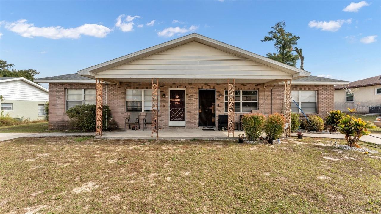 880 Charmil Ave., Lake Alfred, FL 33850