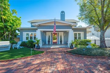 Homes Just Sold That Attend Cleveland Court Elementary School: September 1st to September 7th