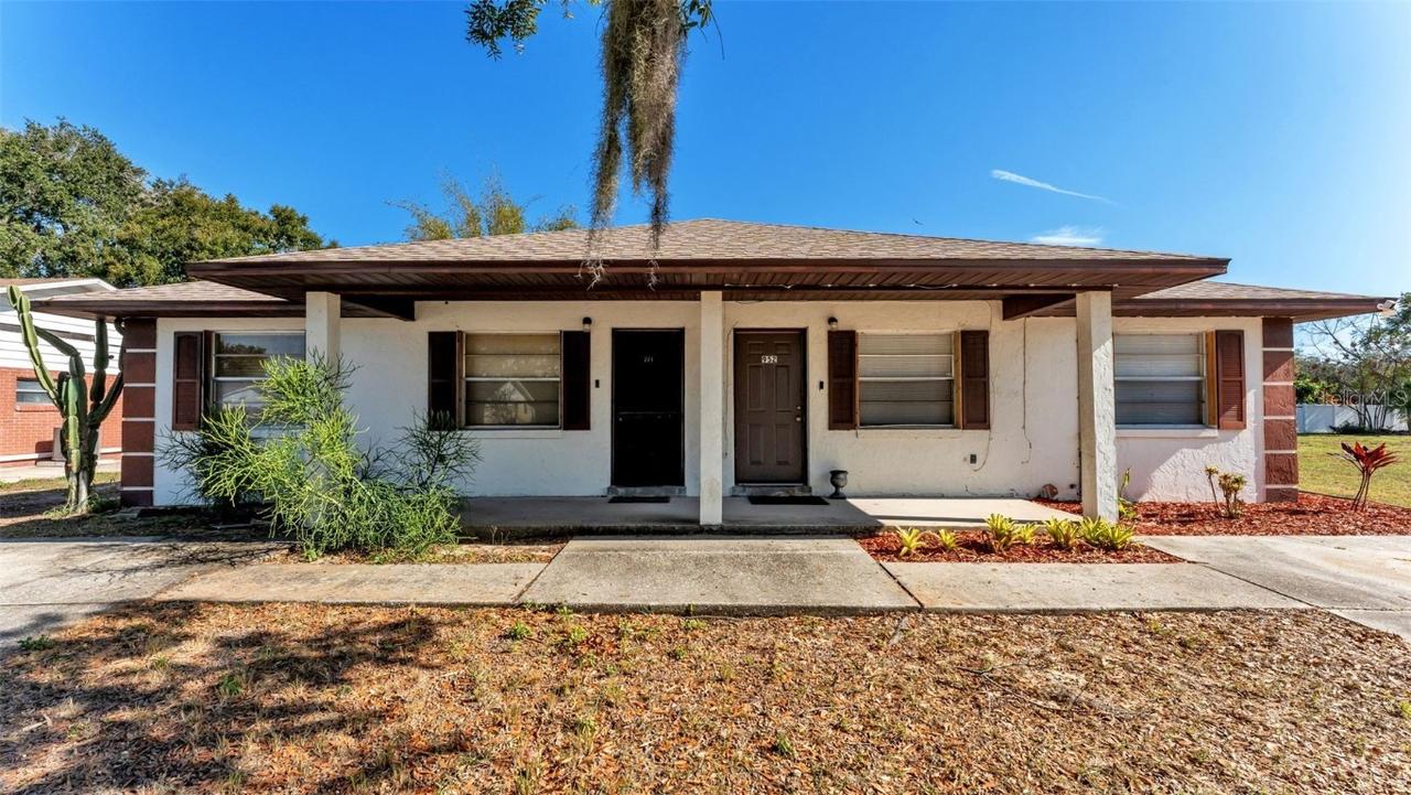 950 Charmil Ave., Lake Alfred, FL 33850