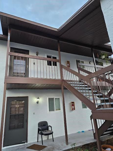 39132 County Road 54 #2216, Zephyrhills, FL 33542