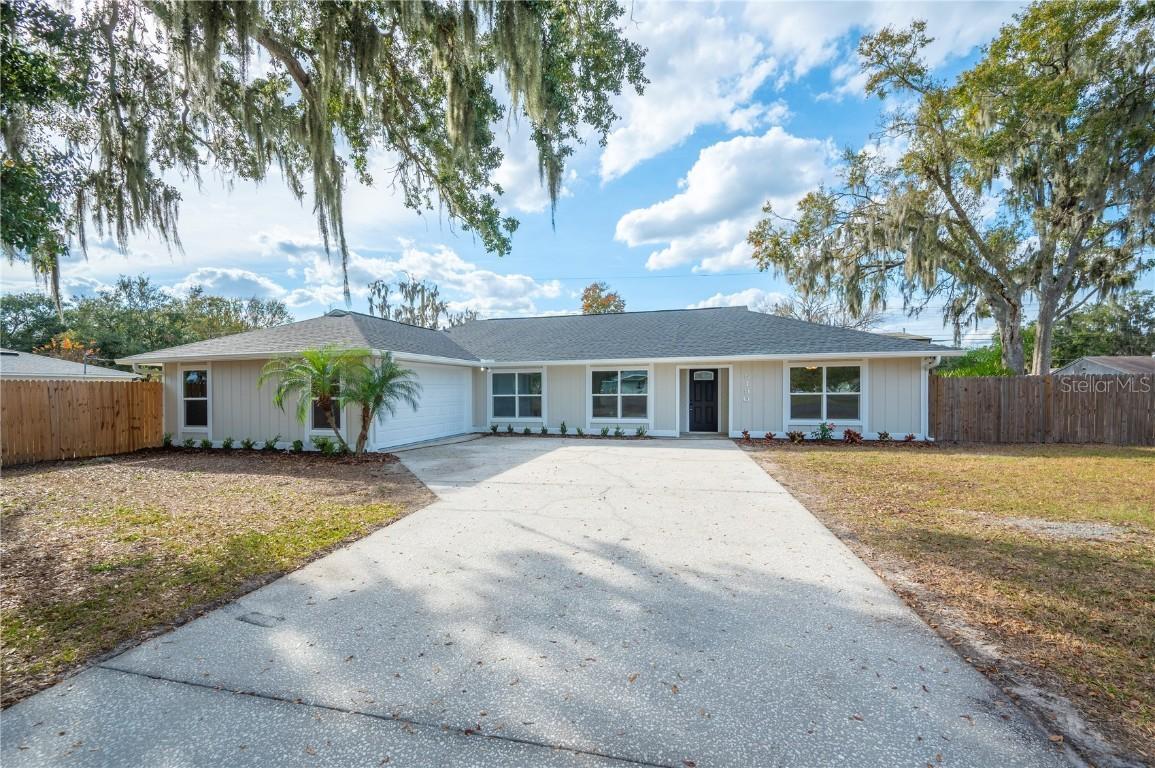 5190 Starling Dr., Mulberry, FL 33860