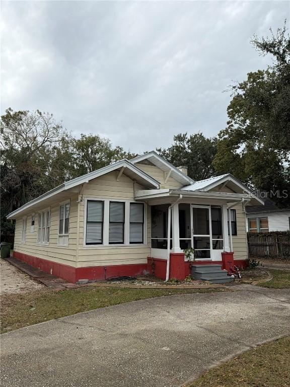 514 Avenue C, Winter Haven, FL 33881