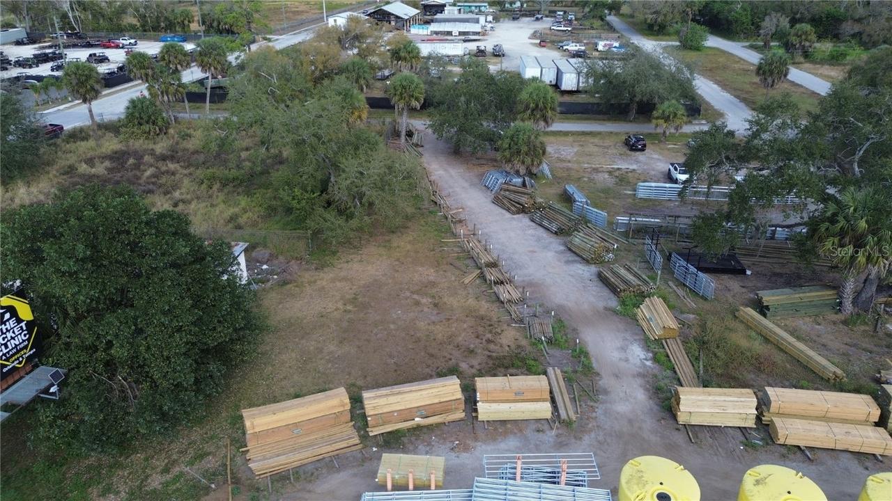 1491 State Road 70, Okeechobee, FL 34972