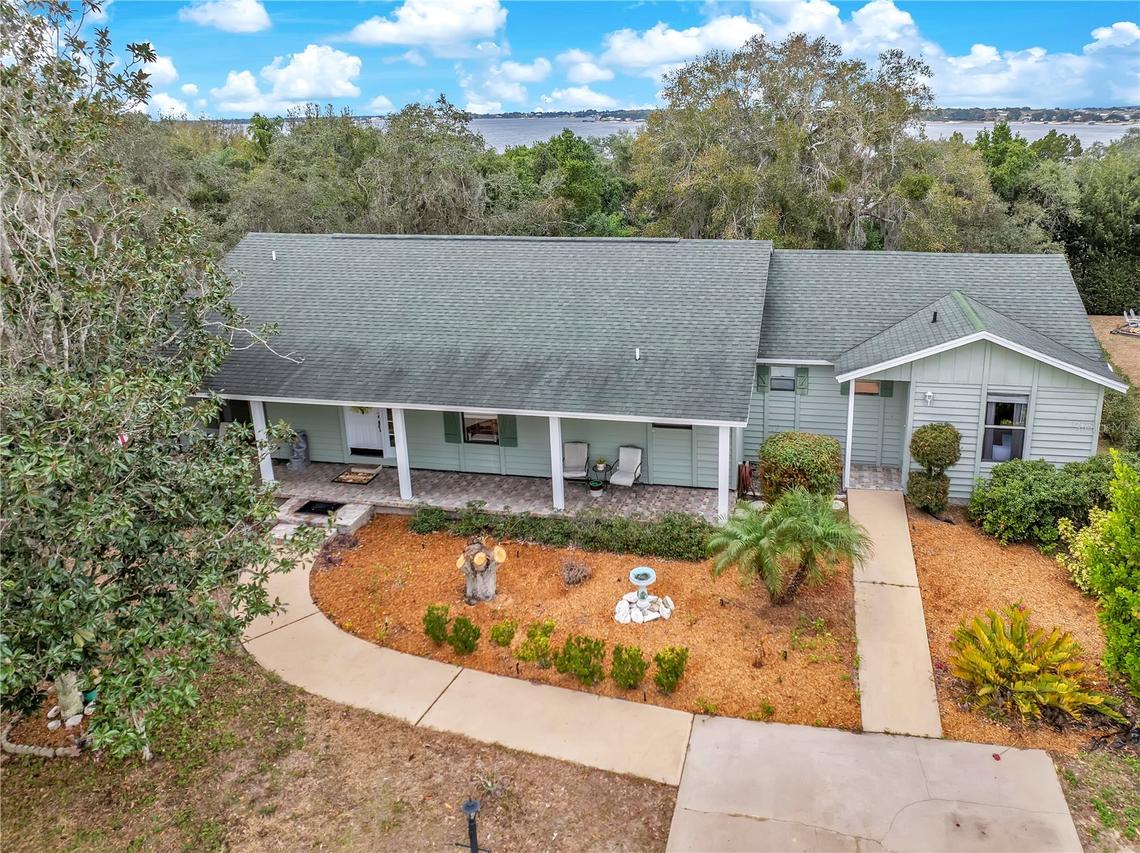 151 Pine St., Babson Park, FL 33827