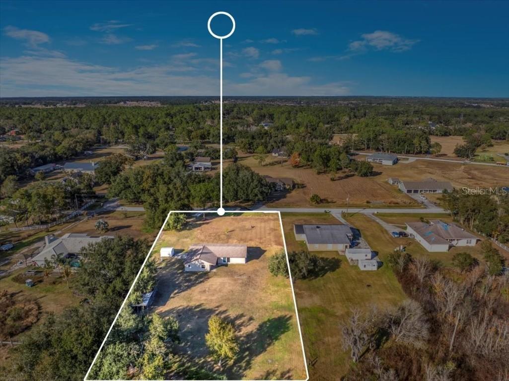 4438 Flintlock Loop, Lakeland, FL 33810