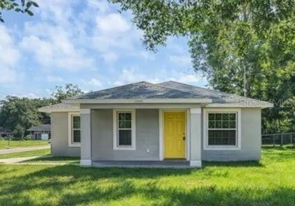 523 Carroll Ave., Lakeland, FL 33815