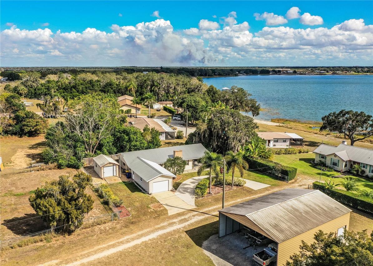 1305 Arbuckle Creek Rd., Sebring, FL 33870