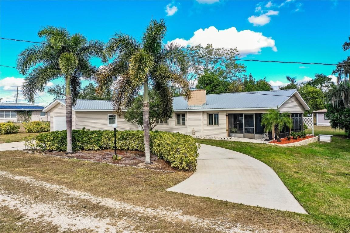 1305 Arbuckle Creek Rd., Sebring, FL 33870