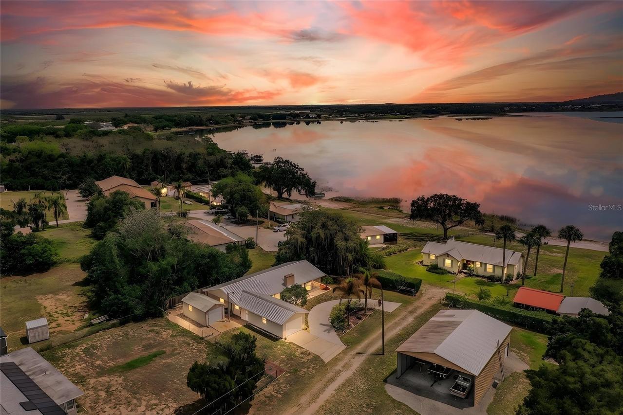 1305 Arbuckle Creek Rd., Sebring, FL 33870