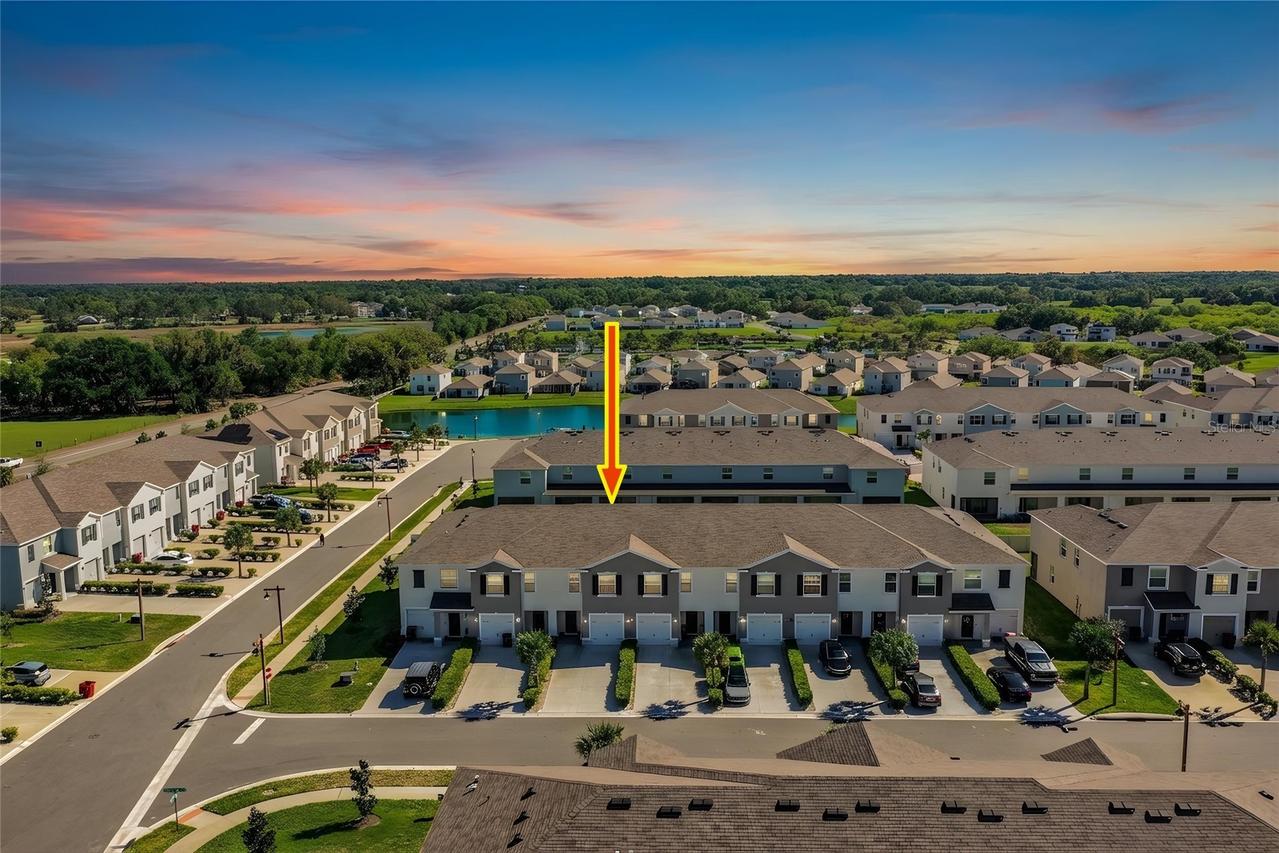 3551 Marigold Patch Ct., Plant City, FL 33565