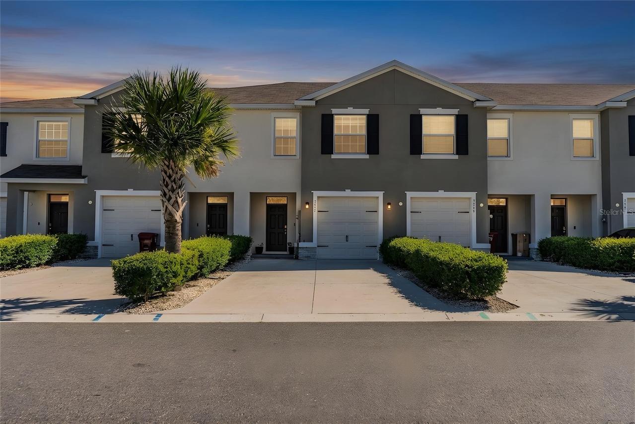 3551 Marigold Patch Ct., Plant City, FL 33565