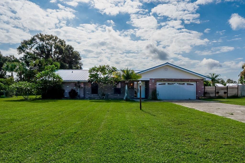 252 Lake Link Rd., Winter Haven, FL 33884