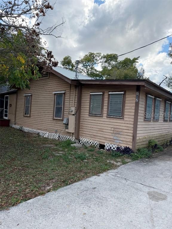 707 4th St., Winter Haven, FL 33880