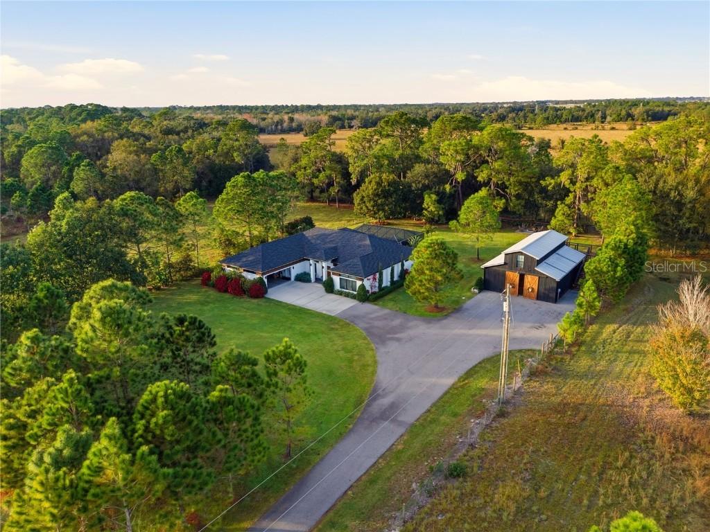 3800 Gerber Dairy Rd., Winter Haven, FL 33880