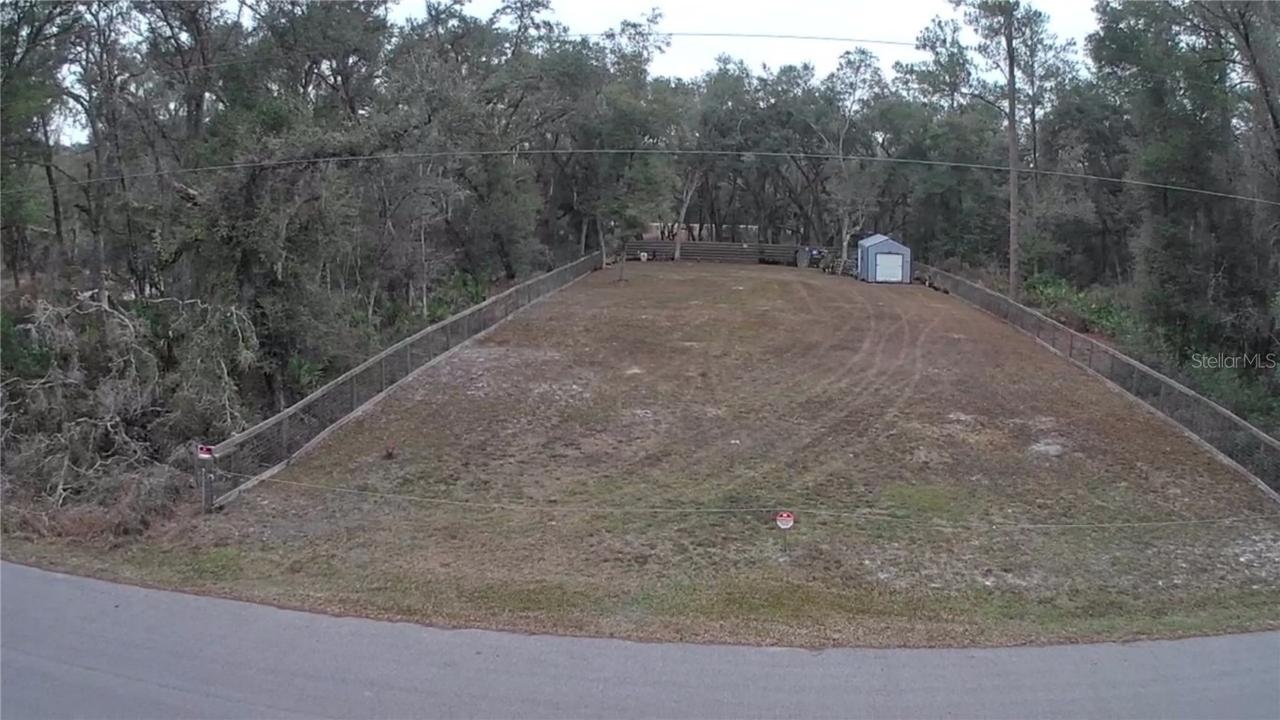 33469 August Ave., Webster, FL 33597