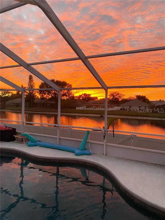 12527 Midpointe Dr., Riverview, FL 33578