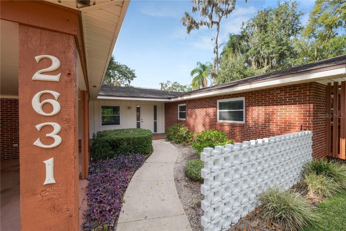 2631 Newport Ave., Lakeland, FL 33803
