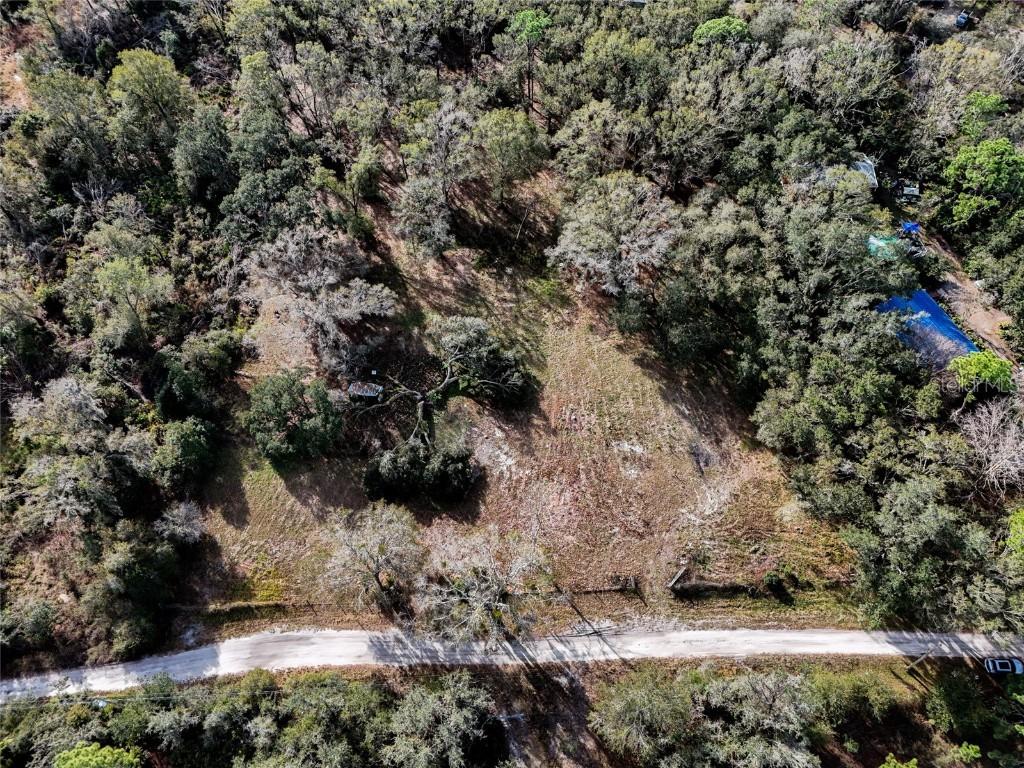 40550 Sutorus Rd., Zephyrhills, FL 33540