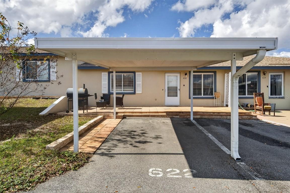 622 Ridge Ter., Winter Haven, FL 33881