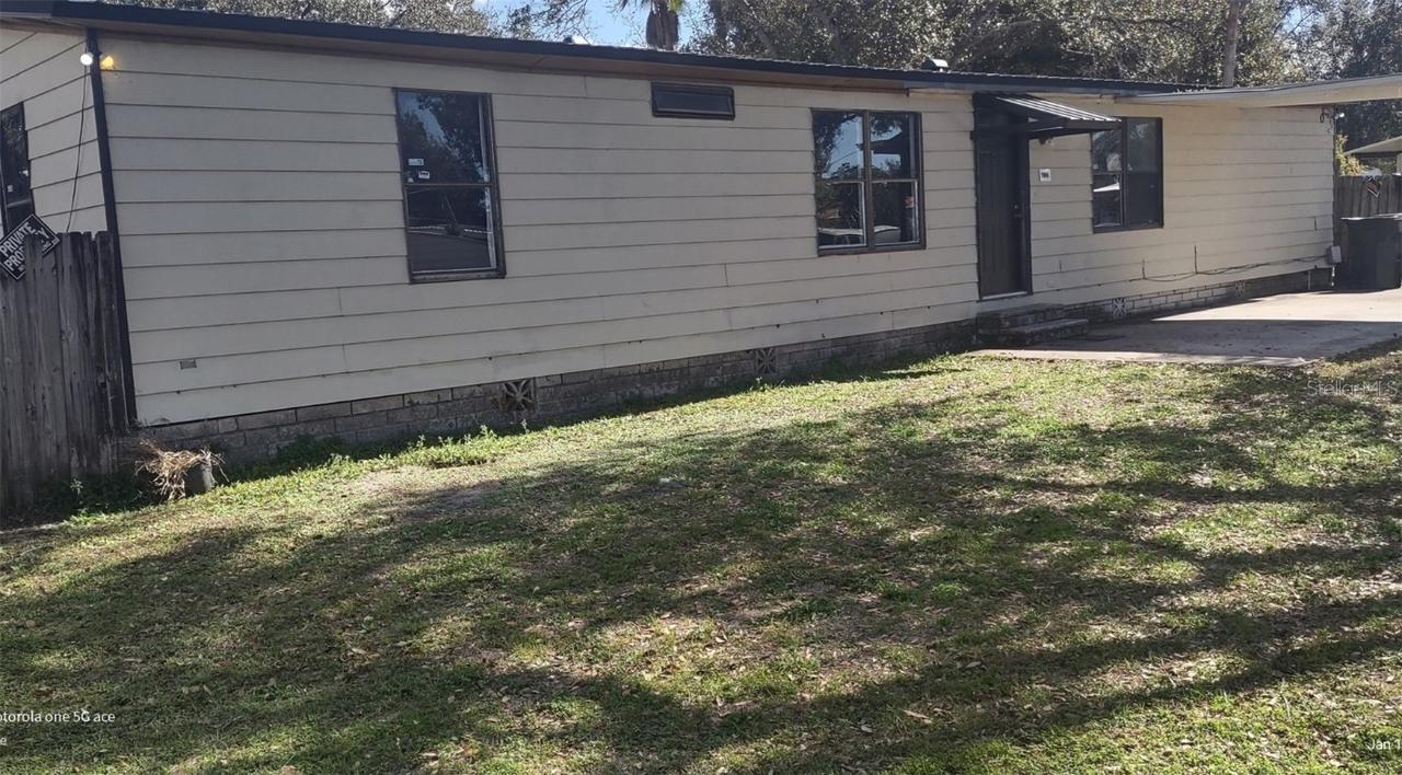 5006 Marc Dr., Tampa, FL 33619