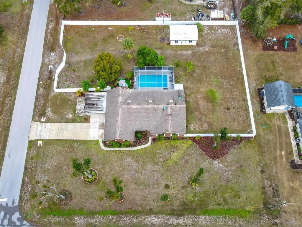 3437 Oakview Dr., Lakeland, FL 33811