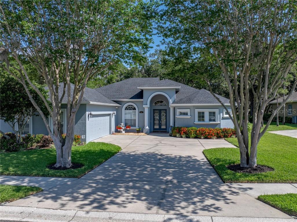 800 Osprey Landing Dr., Lakeland, FL 33813