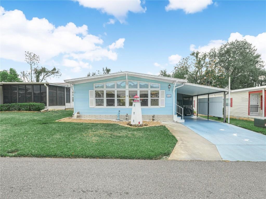 1730 Sherwood Hill Dr., Lakeland, FL 33810