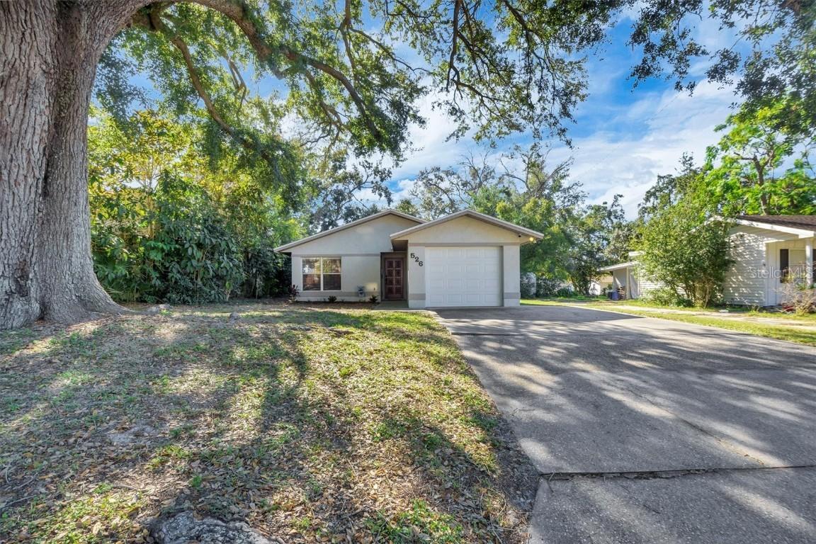 526 Palencia Pl., Lakeland, FL 33803