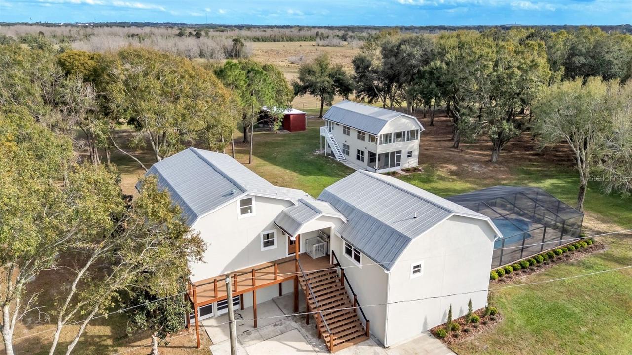 13 Bogey Dr., Winter Haven, FL 33881