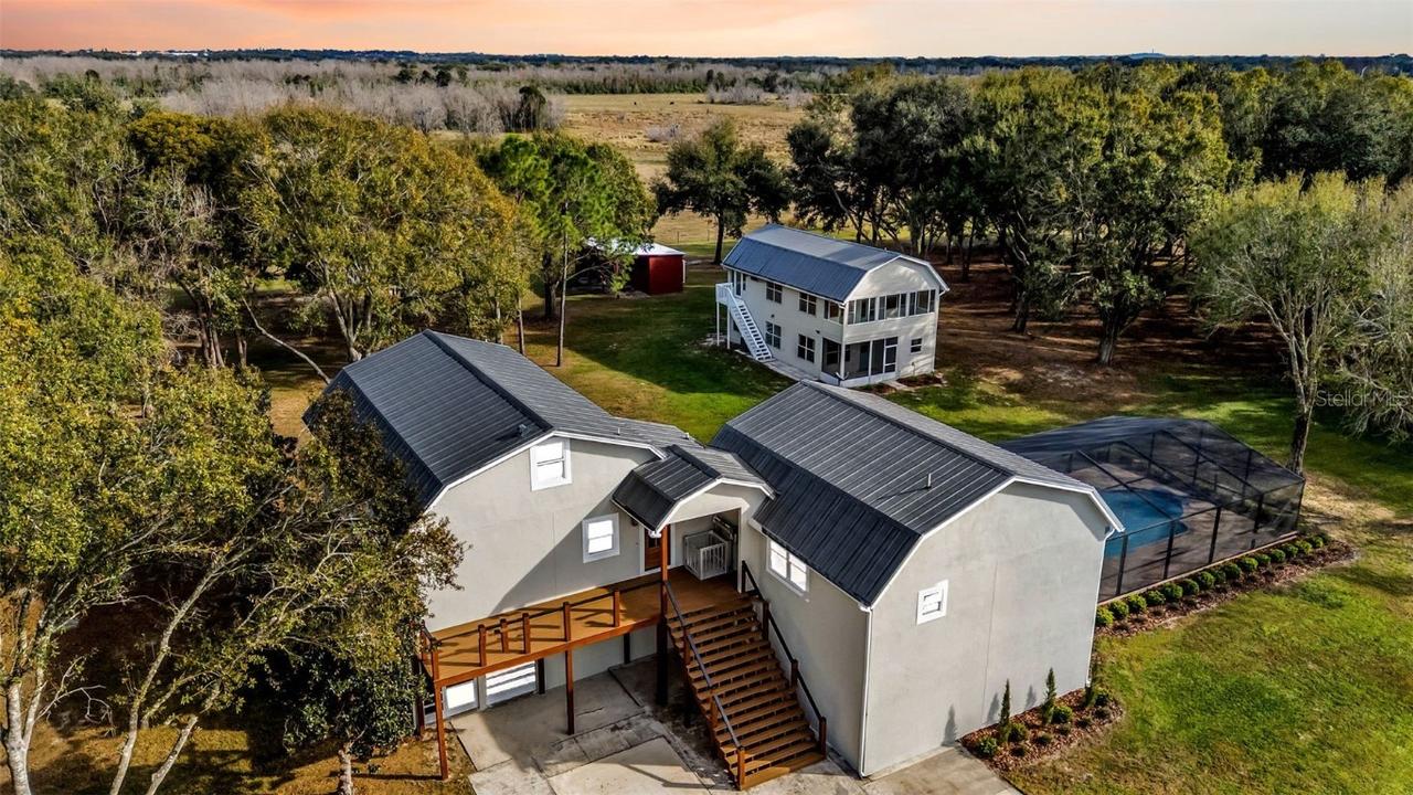 13 Bogey Dr., Winter Haven, FL 33881