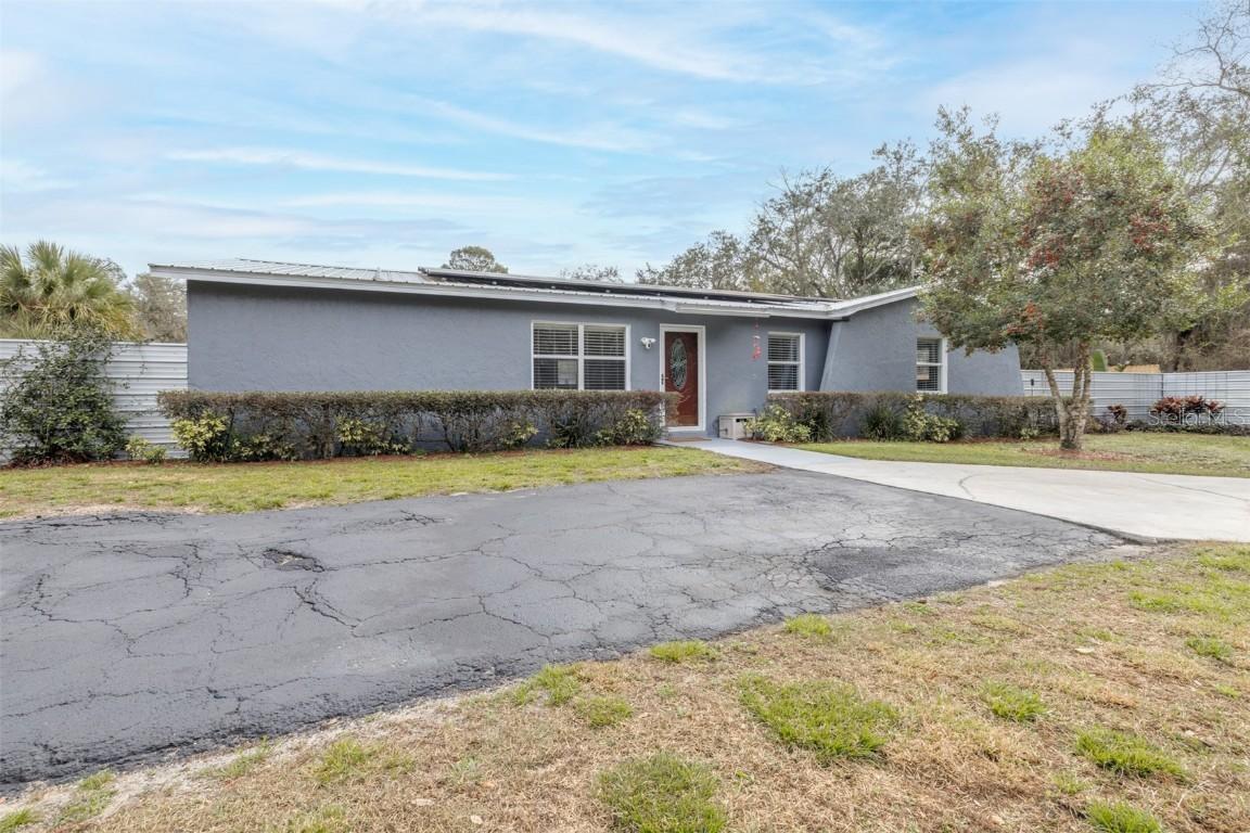 7730 White Rd., Lake Wales, FL 33898
