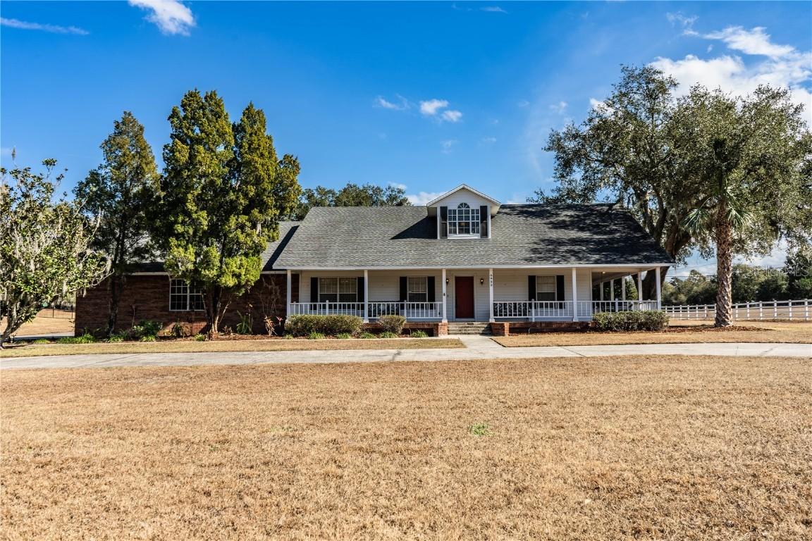 6930 Poley Creek Dr., Lakeland, FL 33811