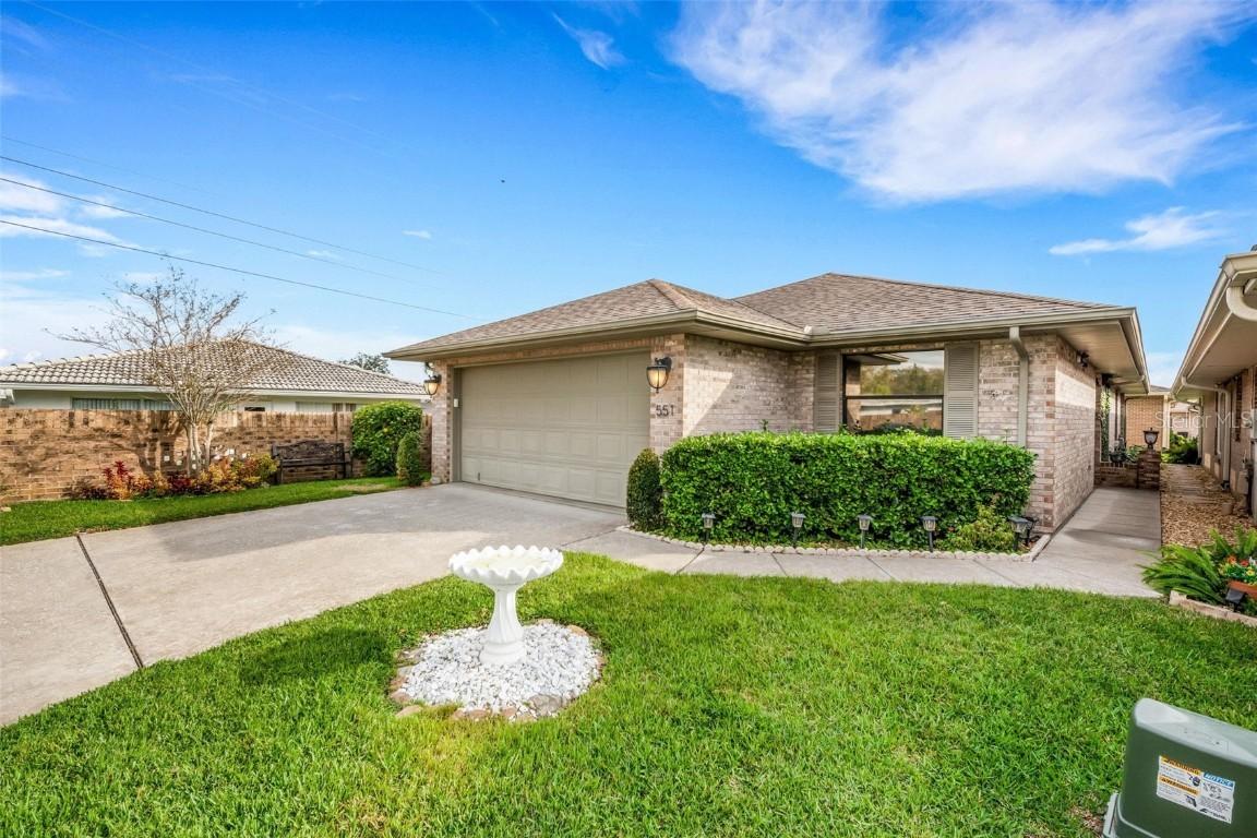551 Grand Cayman Cir., Lakeland, FL 33803