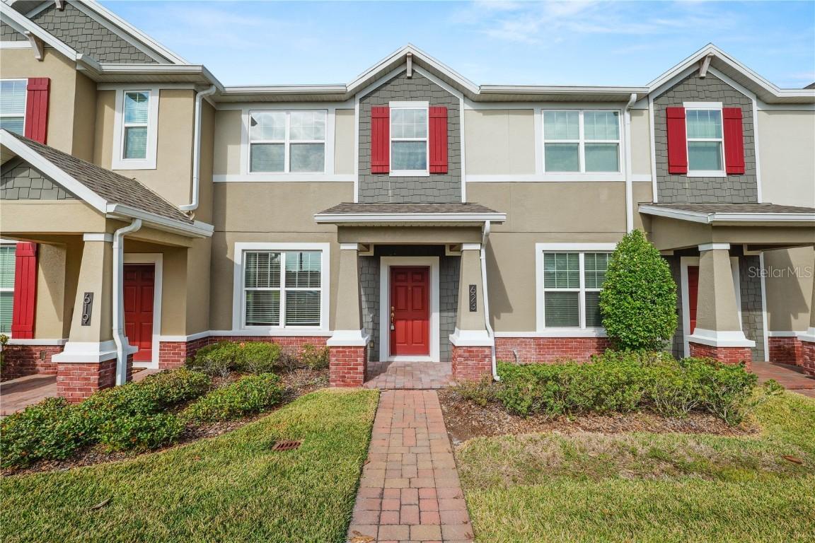 623 E Plant St., Winter Garden, FL 34787