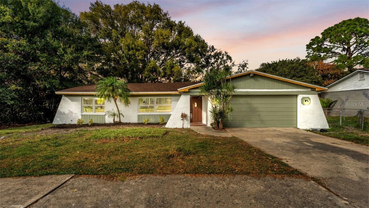 6117 Christina Dr., Lakeland, FL 33813