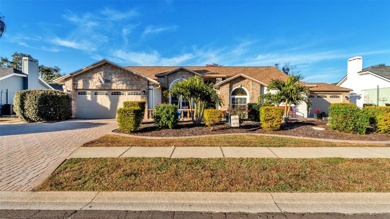 874 Stratford Dr., Lakeland, FL 33813