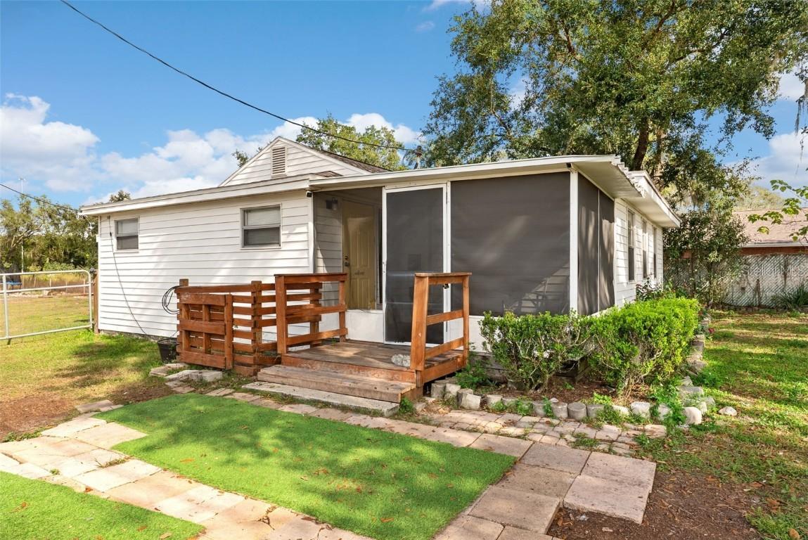 3914 Boot Bay Rd., Plant City, FL 33563