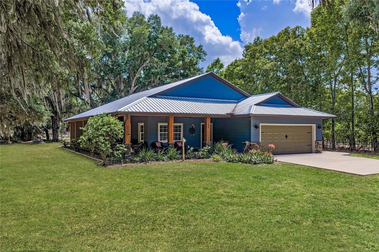 660 Old Bartow Lake Wales Rd., Bartow, FL 33830