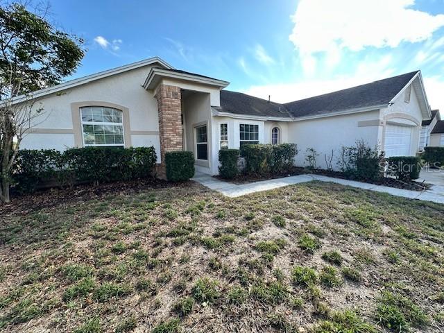 233 Via Del Sol Dr., Davenport, FL 33896