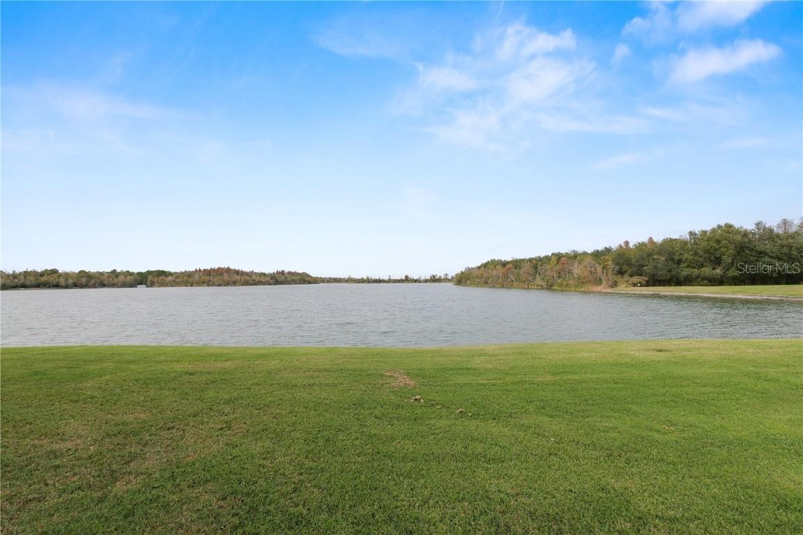 3901 Serenade Ln. #1, Lakeland, FL 33811