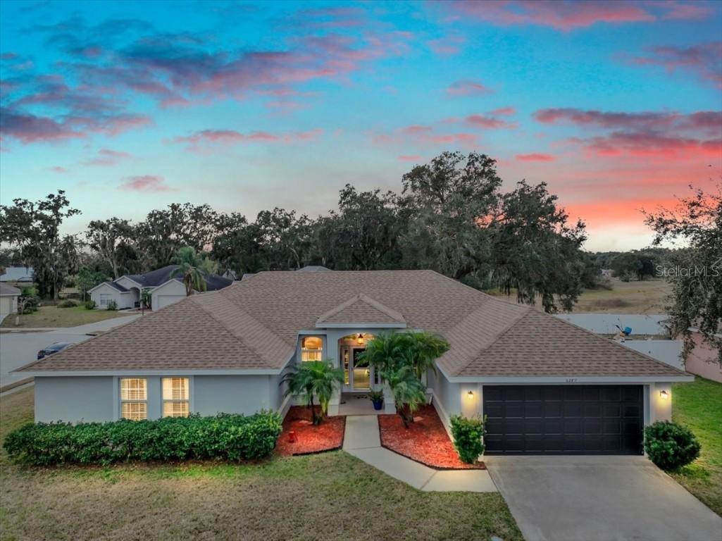 6789 Ashbury Dr., Lakeland, FL 33809