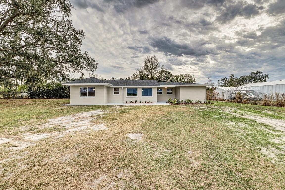 2810 W 10th St., Lakeland, FL 33805