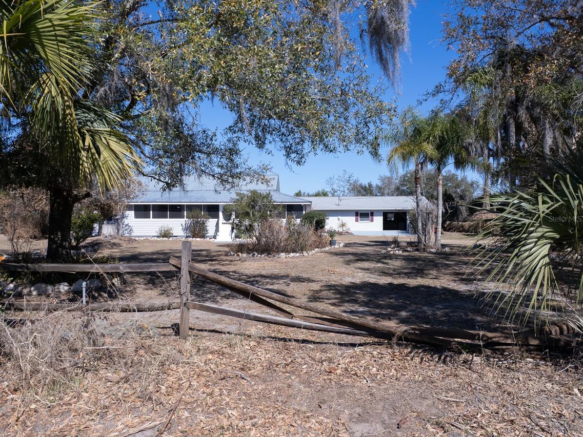 610 Lyle Pkwy., Bartow, FL 33830